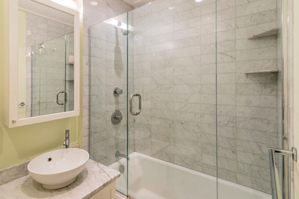 8 Garrison Street, Unit 408 Boston, MA 02116 - Photo 6 of 21