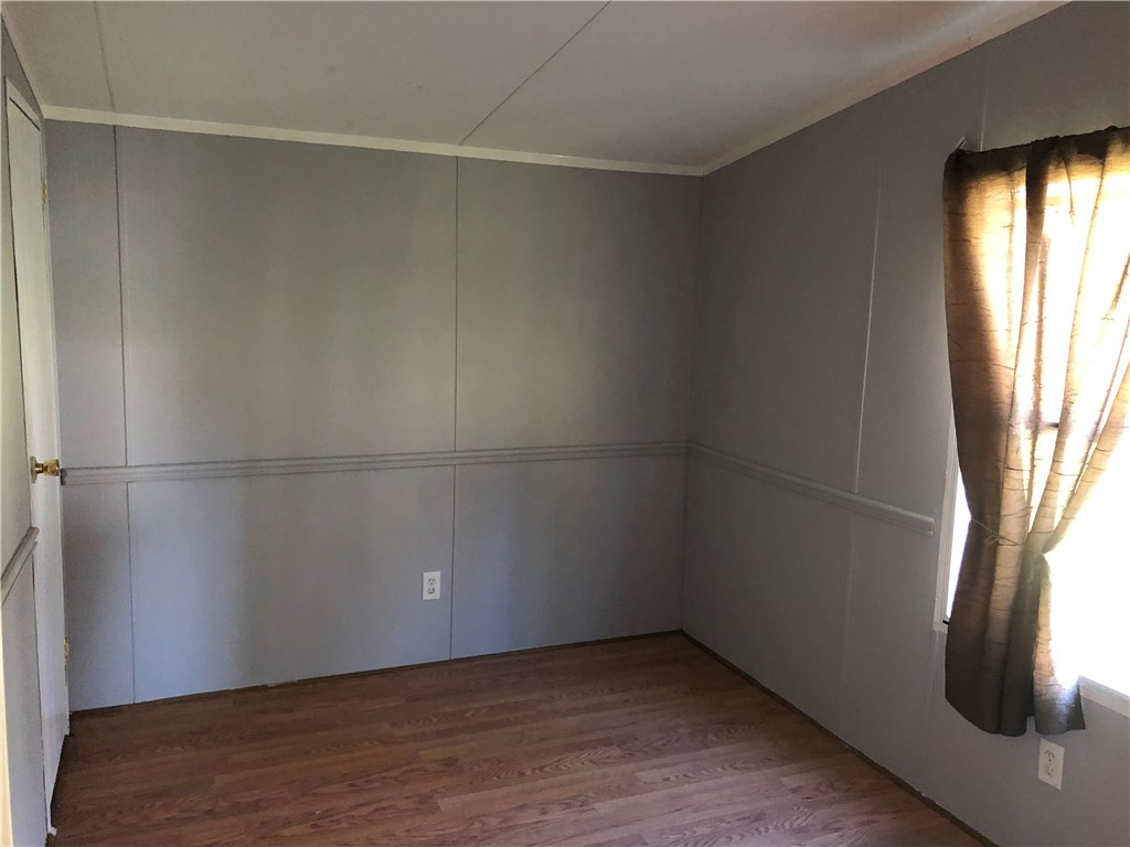 424 Andersonville Road Townville, SC 29689 - Photo 11 of 31 Gallery Image 11