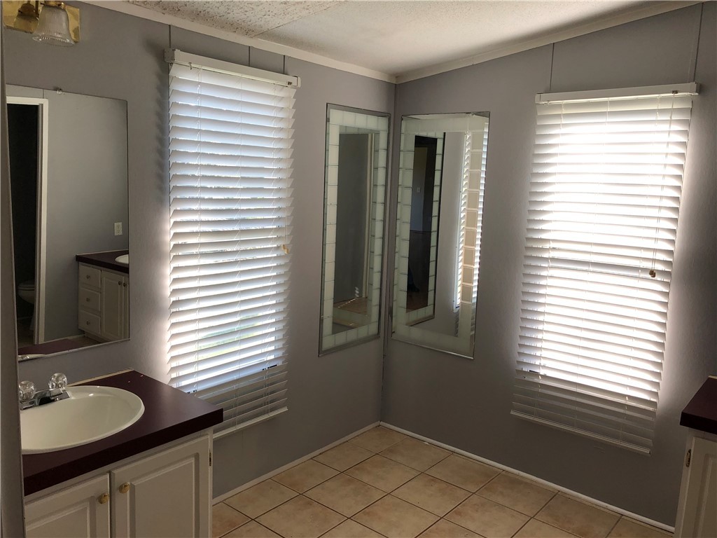 424 Andersonville Road Townville, SC 29689 - Photo 14 of 31 Gallery Image 14