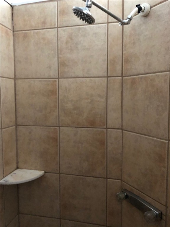 424 Andersonville Road Townville, SC 29689 - Photo 16 of 31 Gallery Image 16
