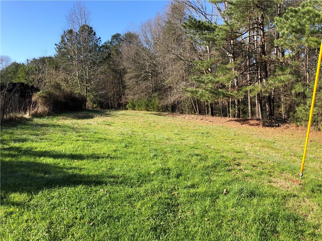 424 Andersonville Road Townville, SC 29689 - Photo 23 of 31 Gallery Image 23