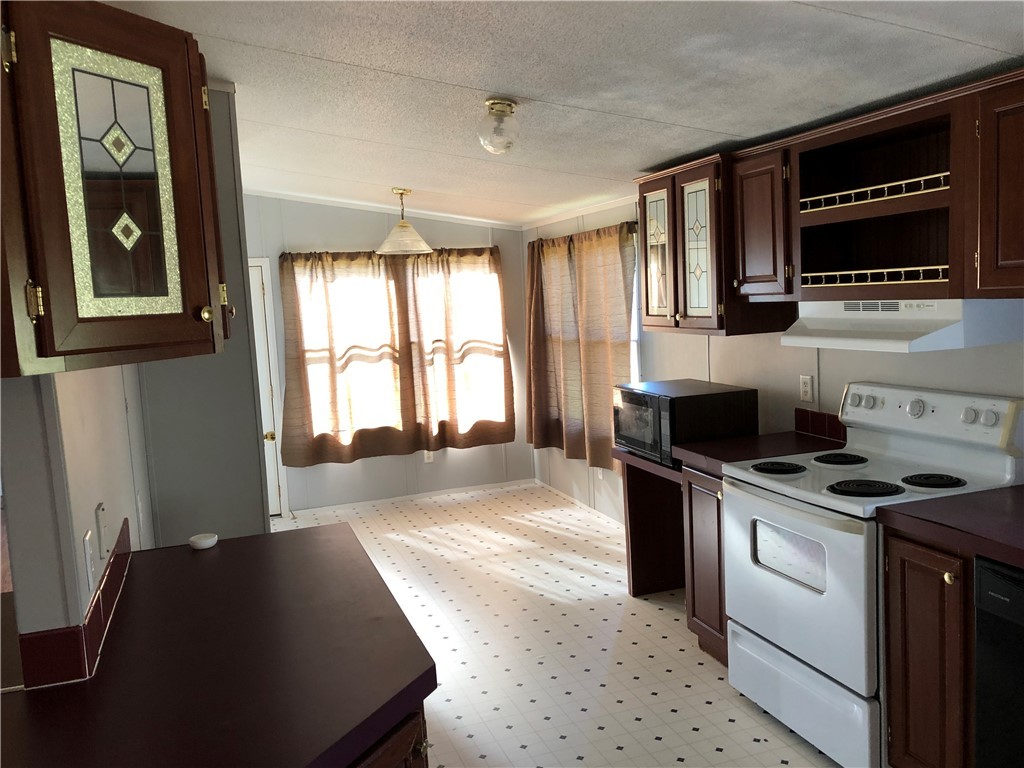 424 Andersonville Road Townville, SC 29689 - Photo 6 of 31 Gallery Image 6