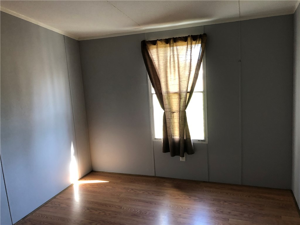 424 Andersonville Road Townville, SC 29689 - Photo 9 of 31 Gallery Image 9