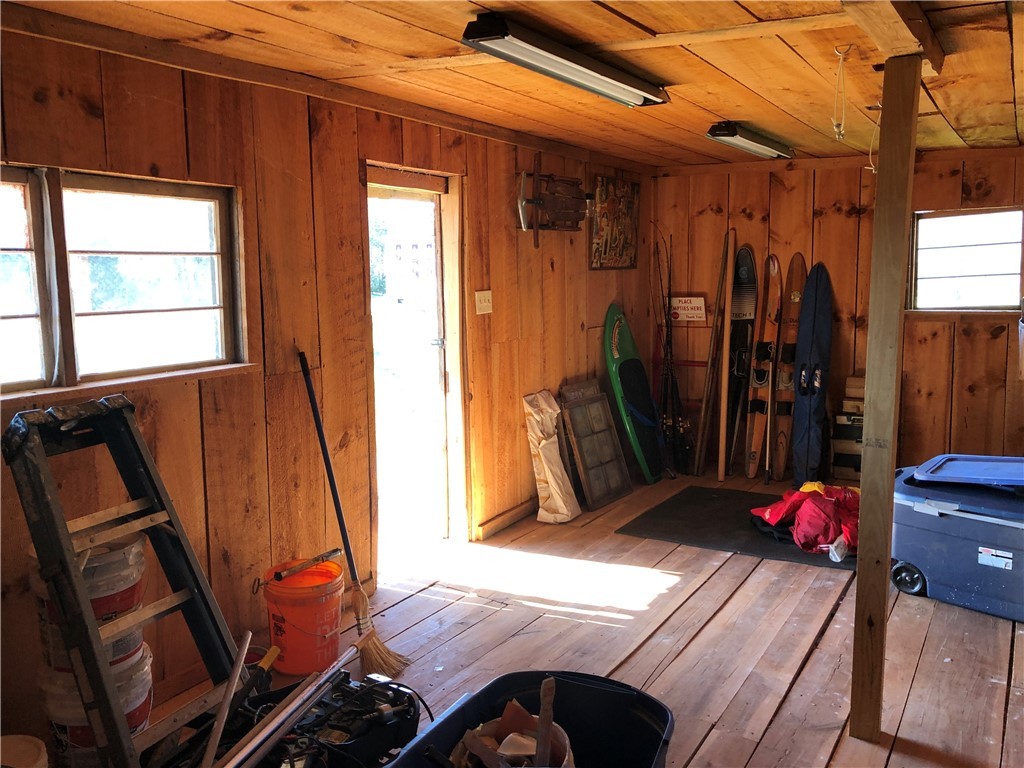 424 Andersonville Road Townville, SC 29689 - Photo 10 of 31 Gallery Image 10
