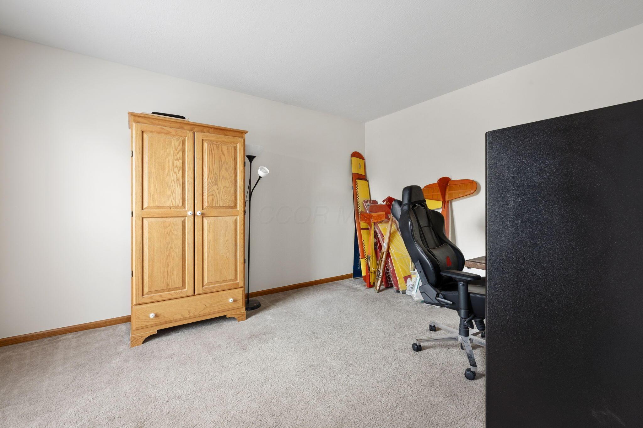 118 Keystoner Way Delaware, OH 43015 - Photo 47 of 77 35-web-or-mls-118KeystonerWay_Hommati102