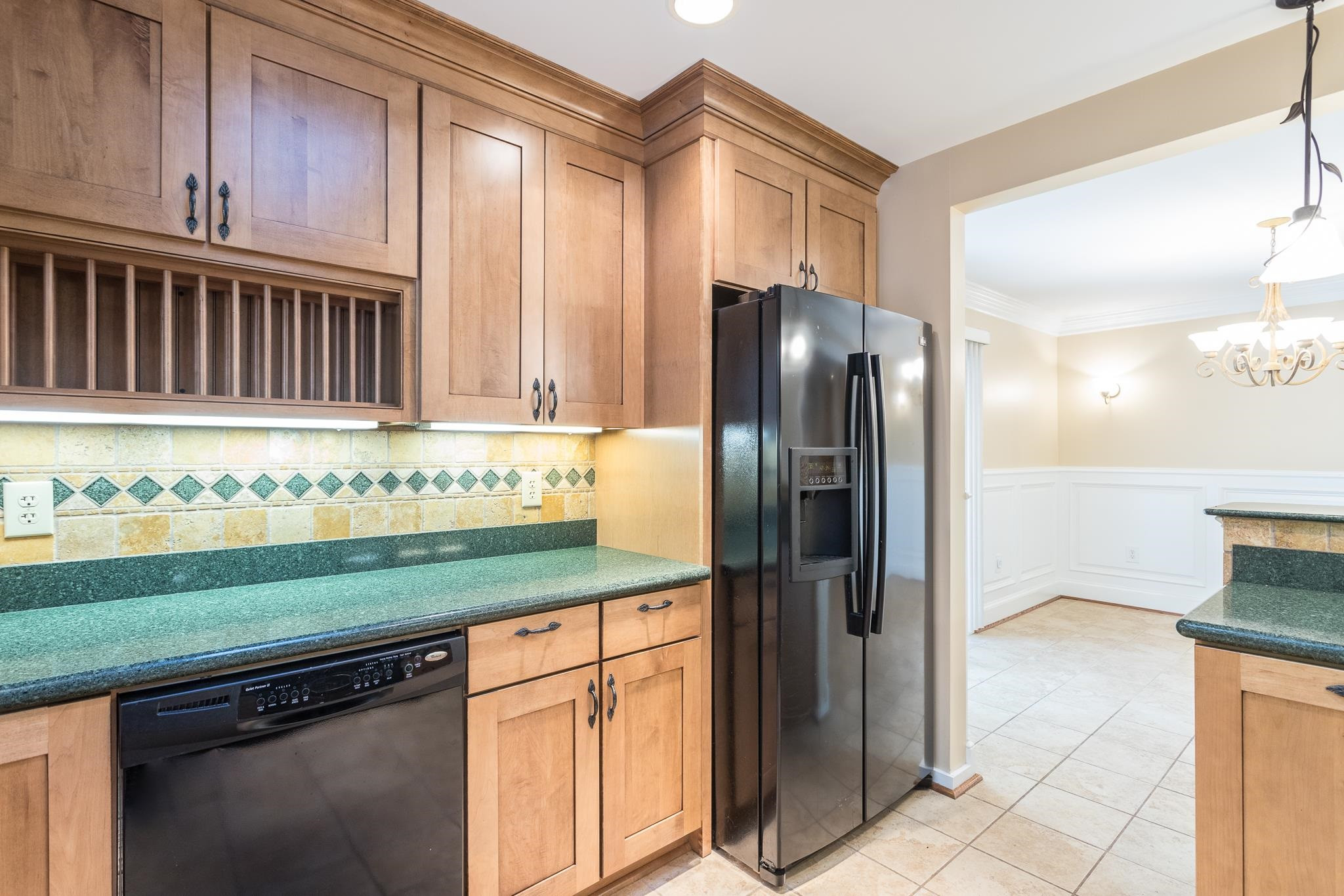 3945 Hope Valley Road Durham, NC 27707 - Photo 12 of 29 Photo 12