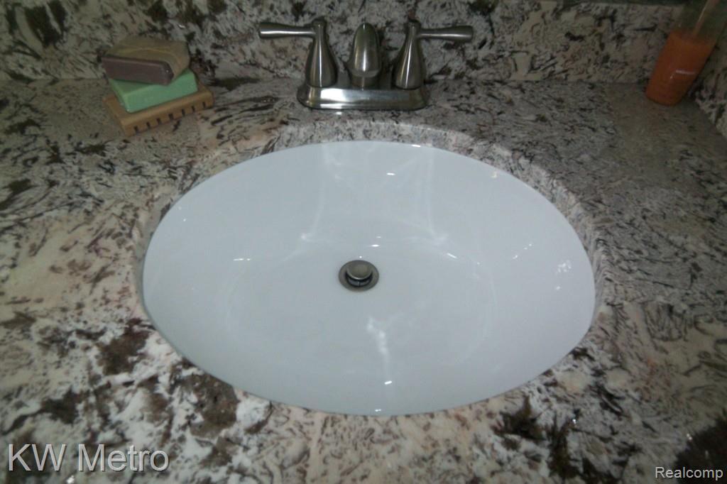 710 Hidden Ridge Drive Troy, MI 48083 - Photo 23 of 37 misc 055.jpg