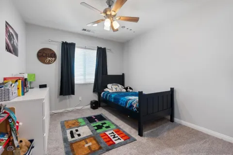 $999,999 | 1540 Santa Alexia Avenue, Chula Vista, CA 91913