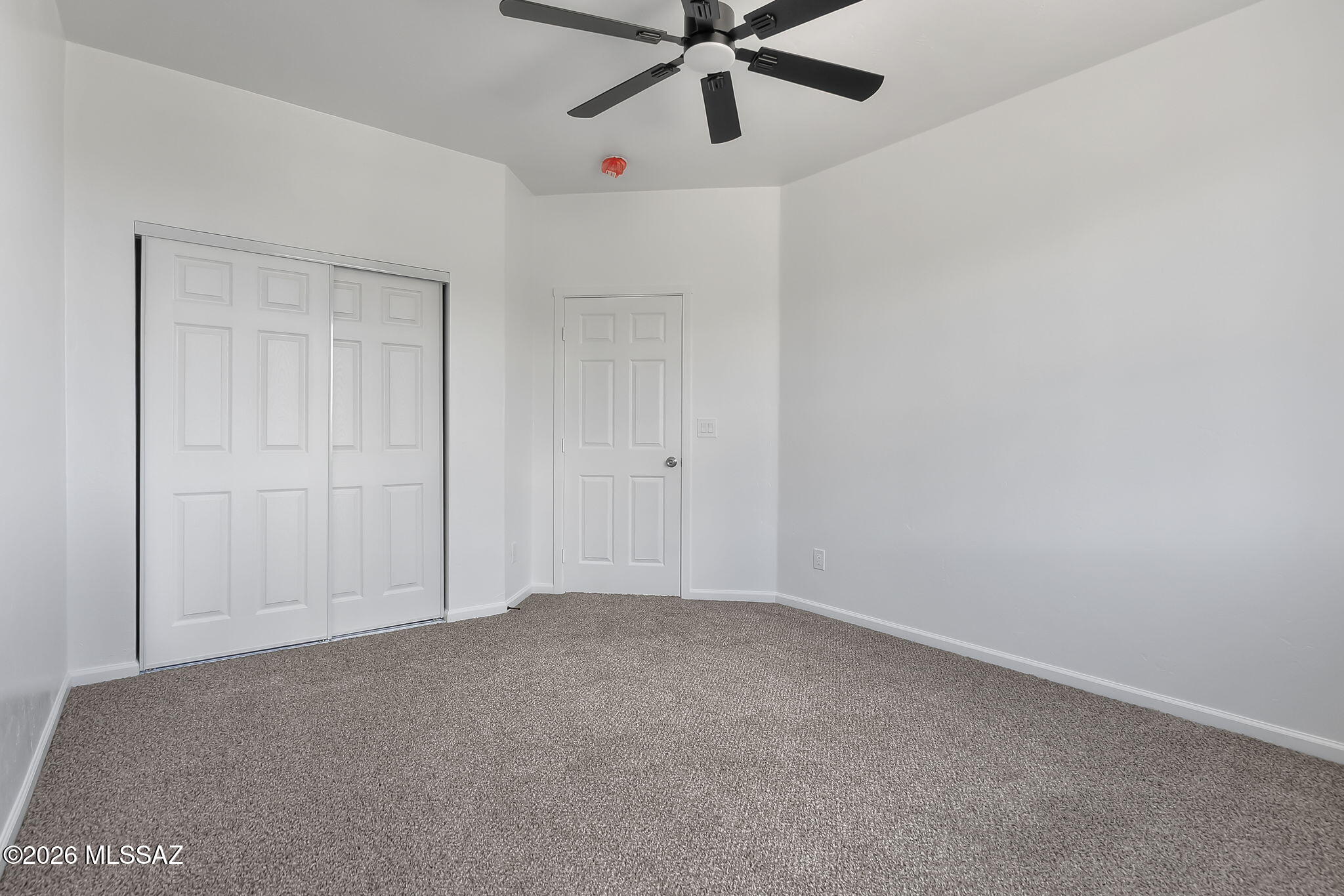1327 Calle Tubatana Rio Rico, AZ 85648 - Photo 31 of 49 31-web-or-mls-1327-calle-tubatana