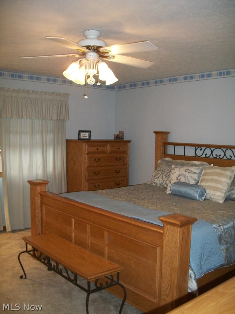 497 Herbert Road Akron, OH 44312 - Photo 17 of 25 Gallery Image 17