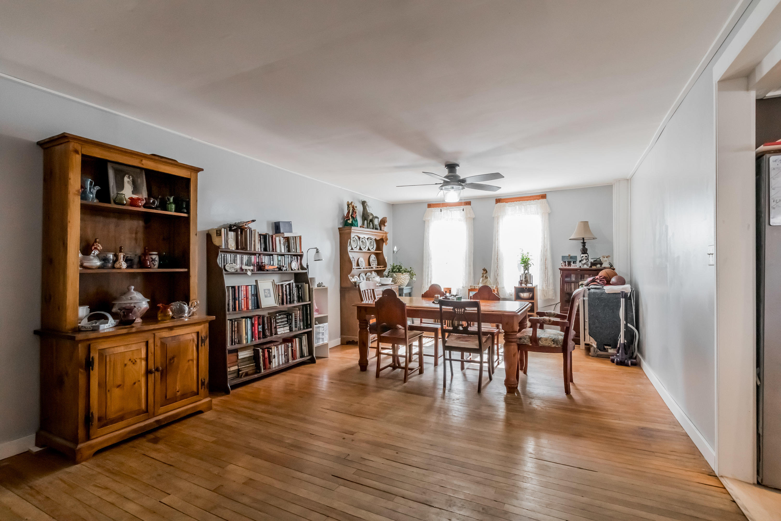825 Chadbourne Road Standish, ME 04084 - Photo 4 of 95 20210323ms-81031