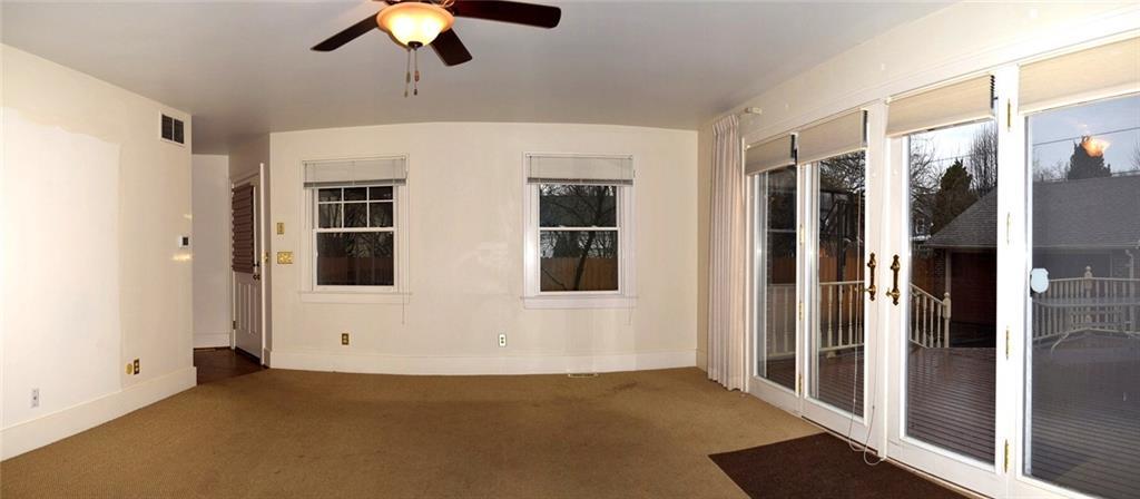 30 Dover Road Springfield, OH 45504 - Photo 15 of 35 Gallery Image 15
