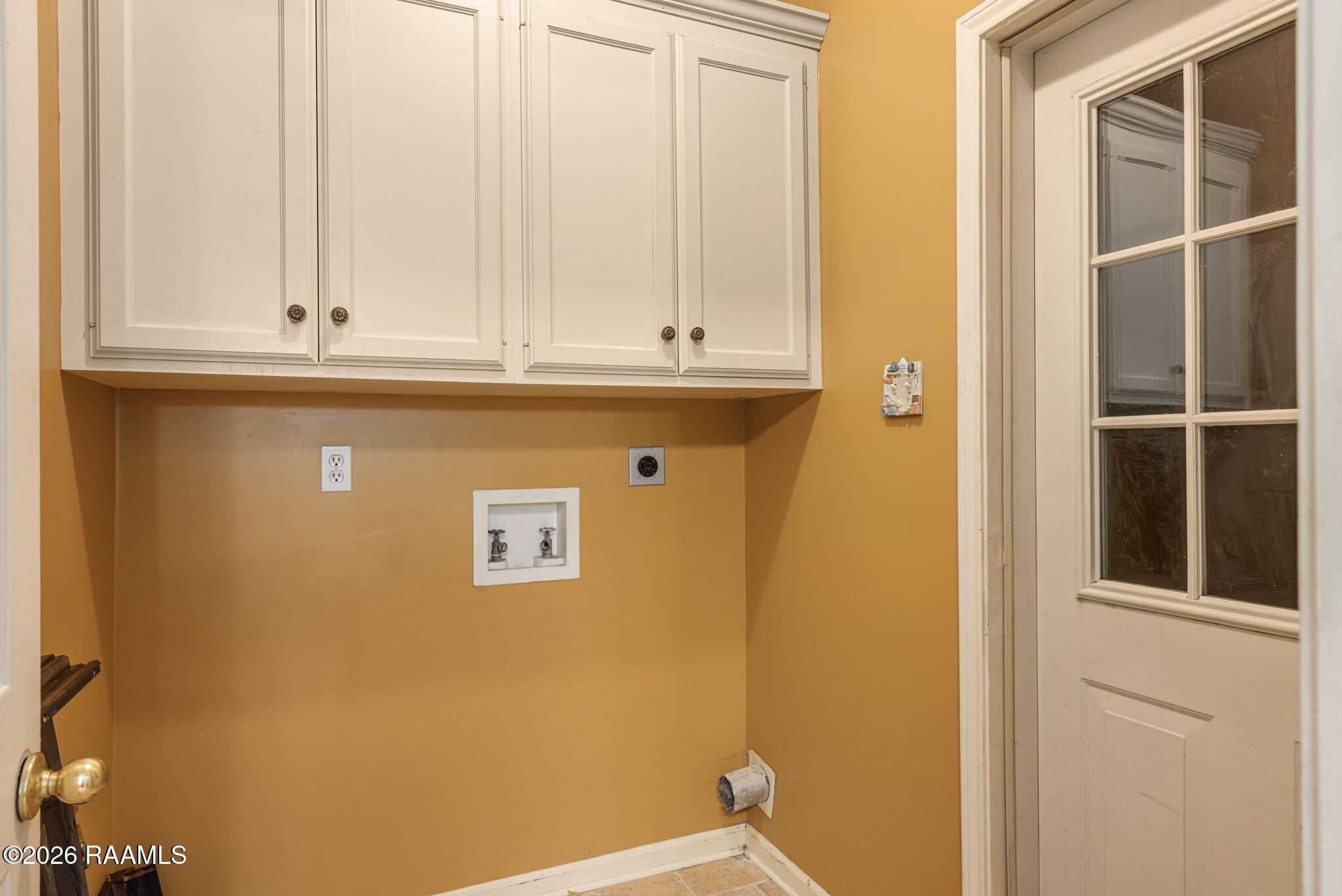 808 Canberra Road Lafayette, LA 70503 - Photo 13 of 25 13-web-or-mls-808 Canberra Rd-13