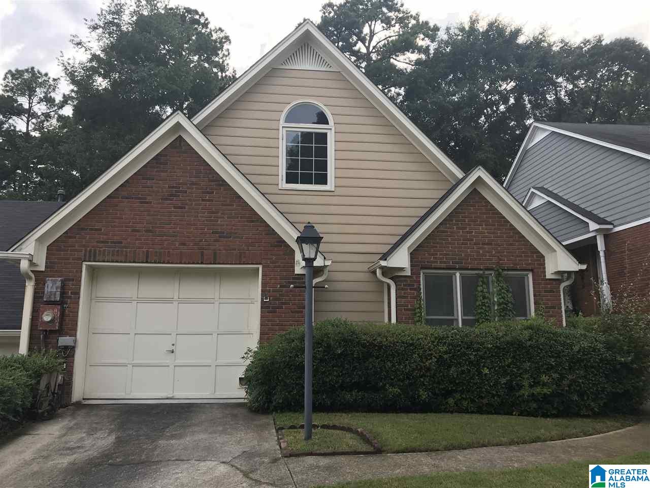 3722 Stone Ridge Terrace Birmingham, AL 35216 - Photo 1 of 1