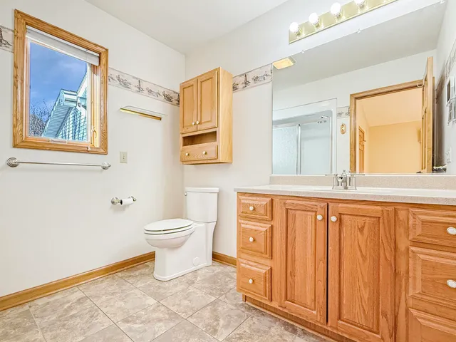 $425,000 | W6547 Number 2 Road, Menominee, MI 49858