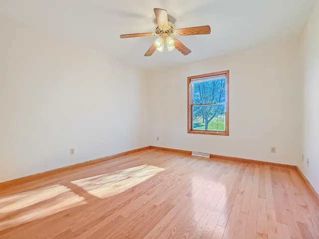 $425,000 | W6547 Number 2 Road, Menominee, MI 49858