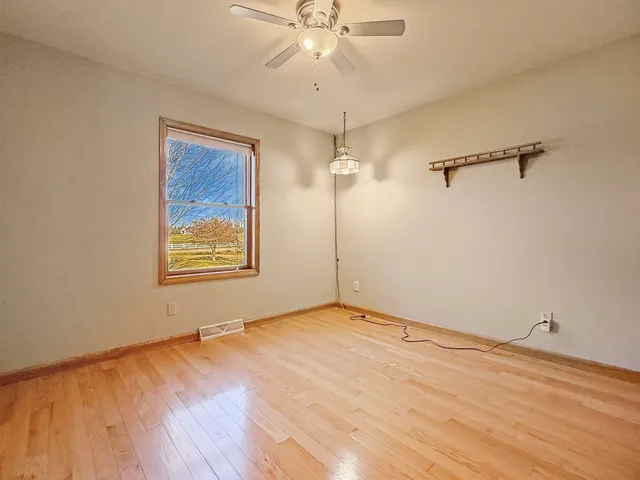 $425,000 | W6547 Number 2 Road, Menominee, MI 49858