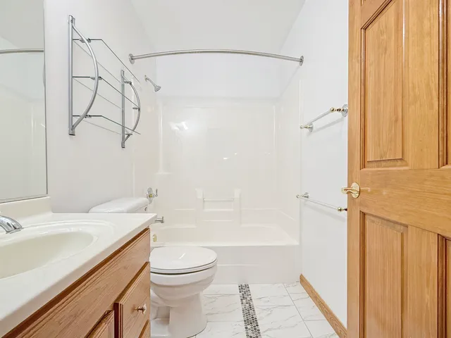 $425,000 | W6547 Number 2 Road, Menominee, MI 49858