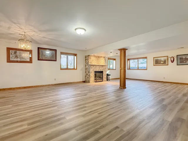 $425,000 | W6547 Number 2 Road, Menominee, MI 49858