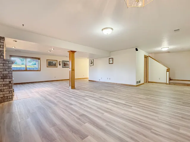 $425,000 | W6547 Number 2 Road, Menominee, MI 49858