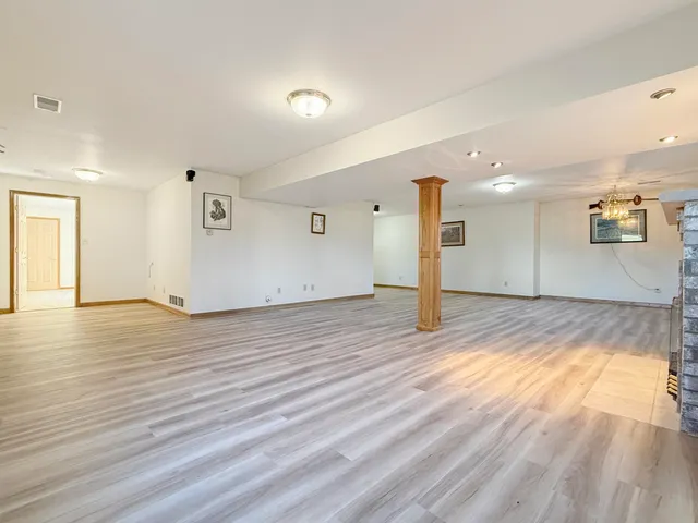 $425,000 | W6547 Number 2 Road, Menominee, MI 49858