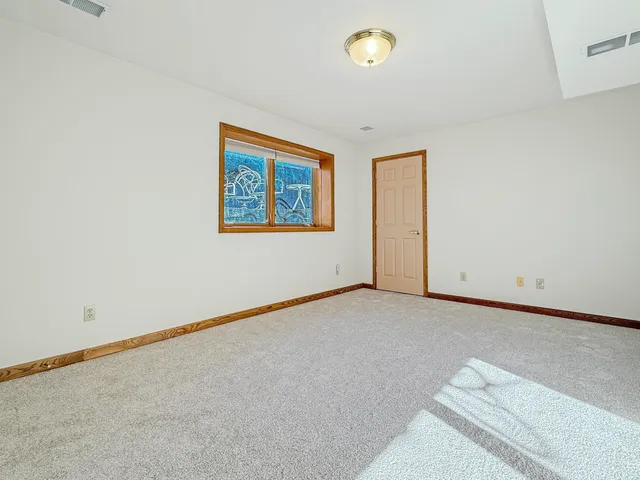 $425,000 | W6547 Number 2 Road, Menominee, MI 49858