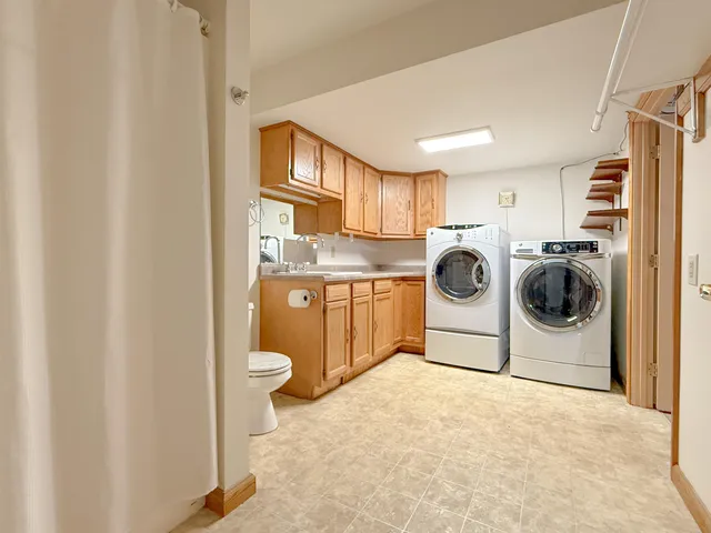 $425,000 | W6547 Number 2 Road, Menominee, MI 49858