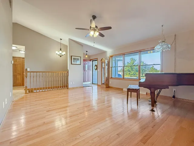 $425,000 | W6547 Number 2 Road, Menominee, MI 49858