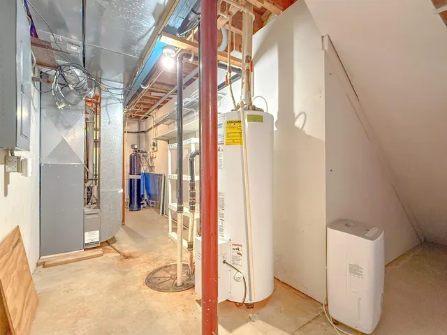 $425,000 | W6547 Number 2 Road, Menominee, MI 49858