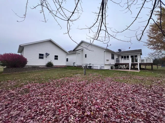 $425,000 | W6547 Number 2 Road, Menominee, MI 49858