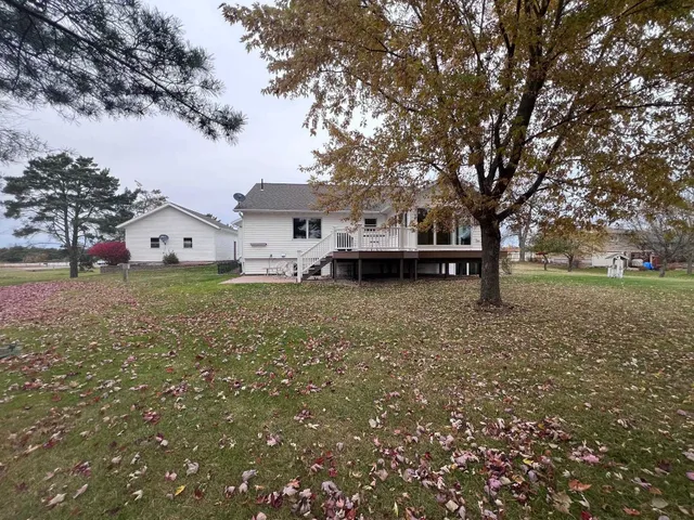 $425,000 | W6547 Number 2 Road, Menominee, MI 49858