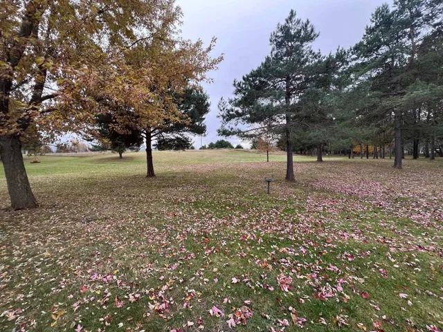 $425,000 | W6547 Number 2 Road, Menominee, MI 49858