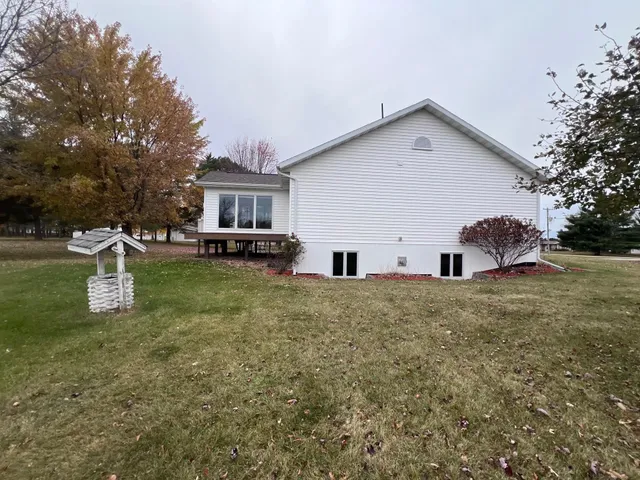 $425,000 | W6547 Number 2 Road, Menominee, MI 49858