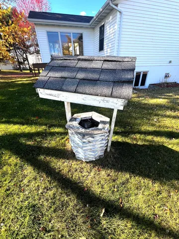 $425,000 | W6547 Number 2 Road, Menominee, MI 49858