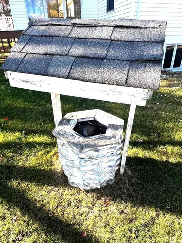 $425,000 | W6547 Number 2 Road, Menominee, MI 49858