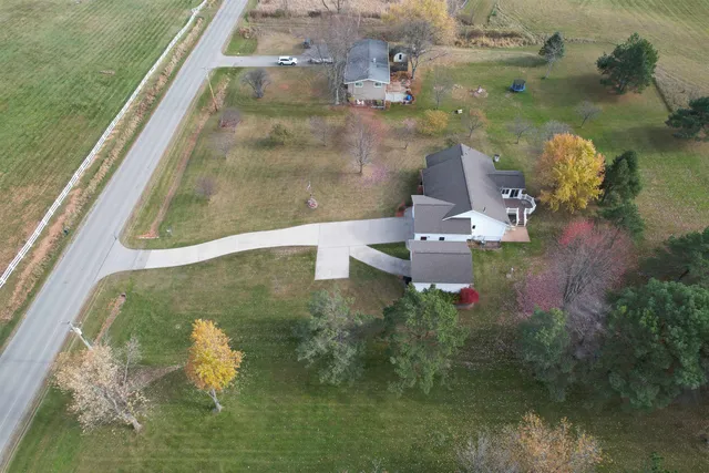 $425,000 | W6547 Number 2 Road, Menominee, MI 49858