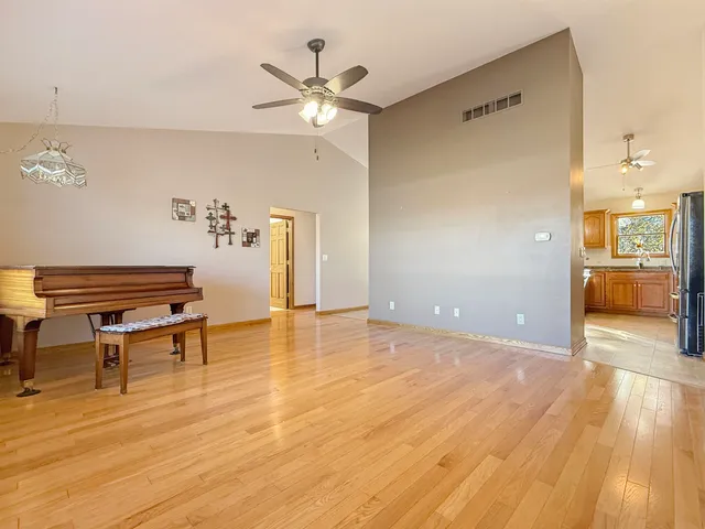 $425,000 | W6547 Number 2 Road, Menominee, MI 49858