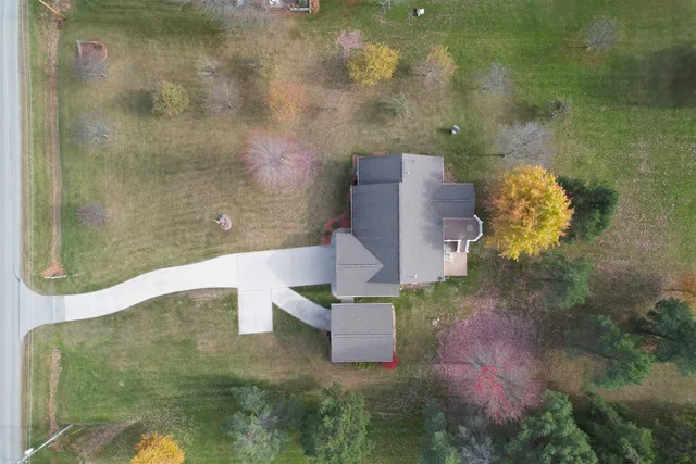 $425,000 | W6547 Number 2 Road, Menominee, MI 49858