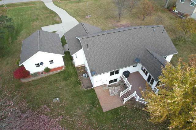 $425,000 | W6547 Number 2 Road, Menominee, MI 49858