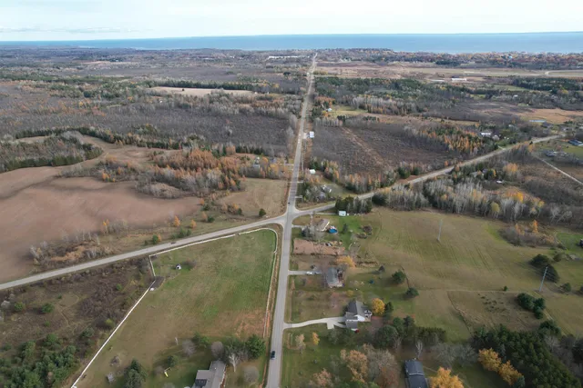 $425,000 | W6547 Number 2 Road, Menominee, MI 49858