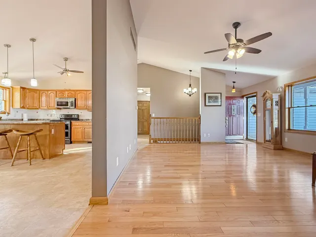 $425,000 | W6547 Number 2 Road, Menominee, MI 49858