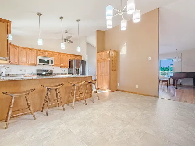 $425,000 | W6547 Number 2 Road, Menominee, MI 49858