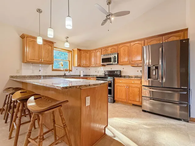 $425,000 | W6547 Number 2 Road, Menominee, MI 49858