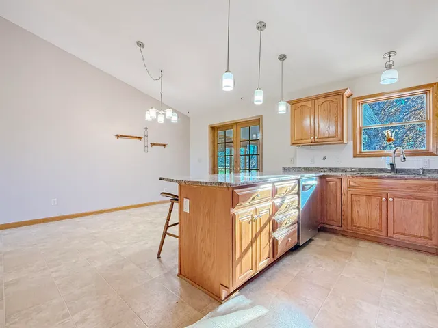 $425,000 | W6547 Number 2 Road, Menominee, MI 49858