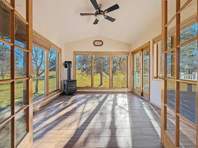 $425,000 | W6547 Number 2 Road, Menominee, MI 49858