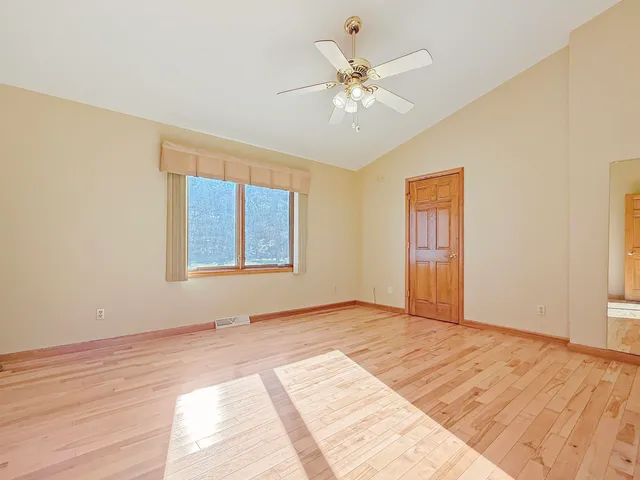 $425,000 | W6547 Number 2 Road, Menominee, MI 49858