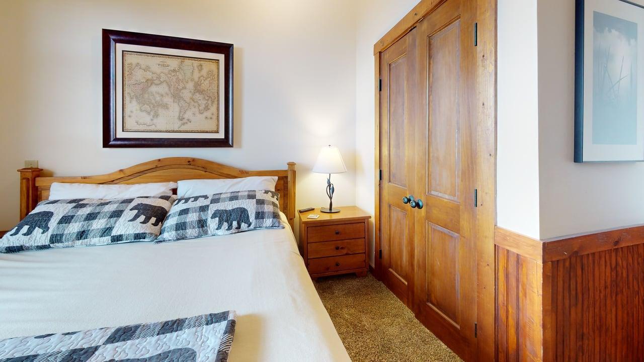 104 Rimfire Lodge Snowshoe, WV 26209 - Photo 9 of 13 Gallery Image 9