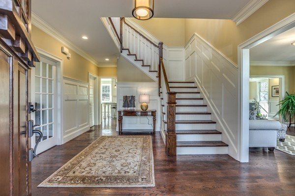 31 Webster Road Lexington, MA 02421 - Photo 2 of 30 Gallery Image 2
