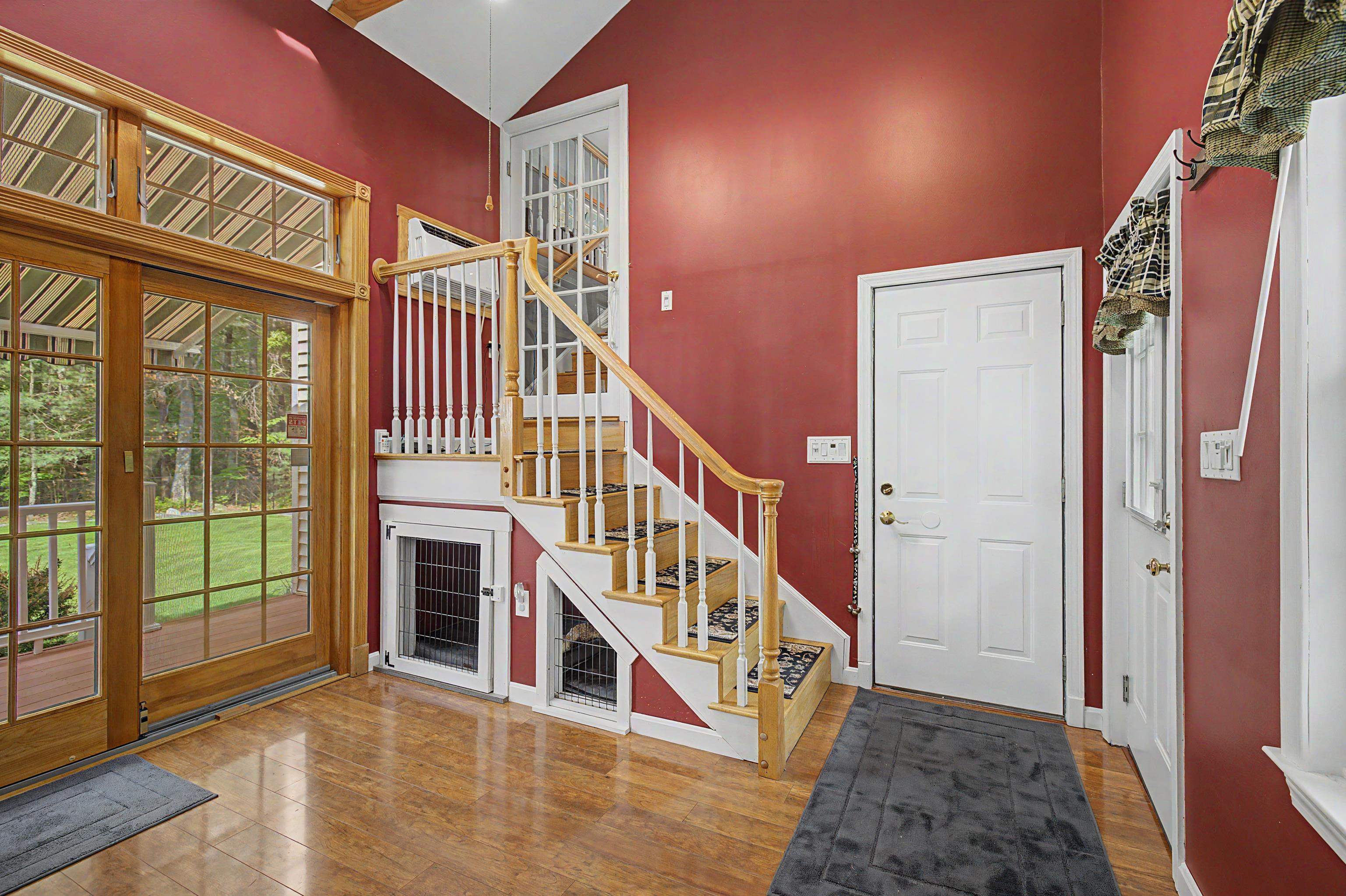 50 Webster Avenue Pelham, NH 03076 - Photo 14 of 50