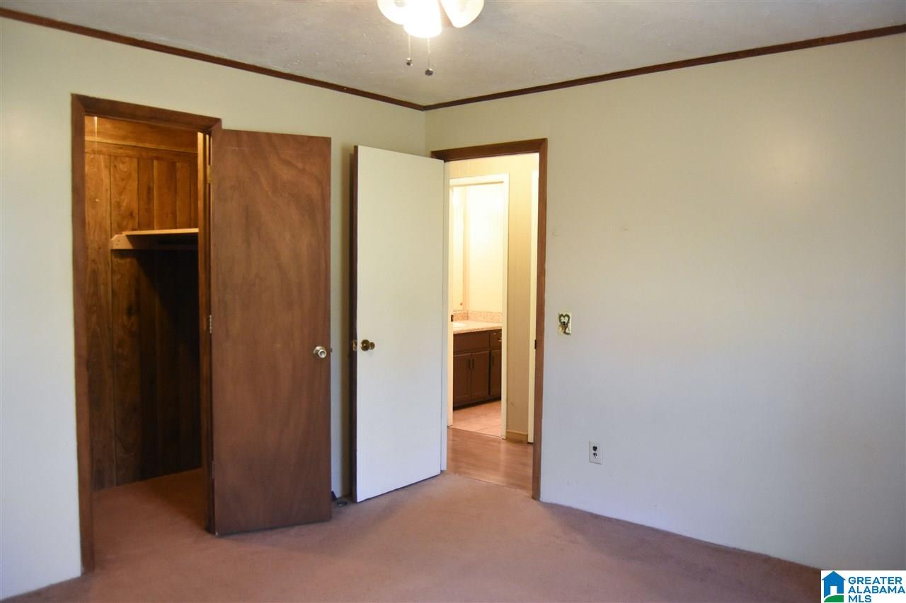 510 Lane Road Oxford, AL 36203 - Photo 20 of 35 Gallery Image 20